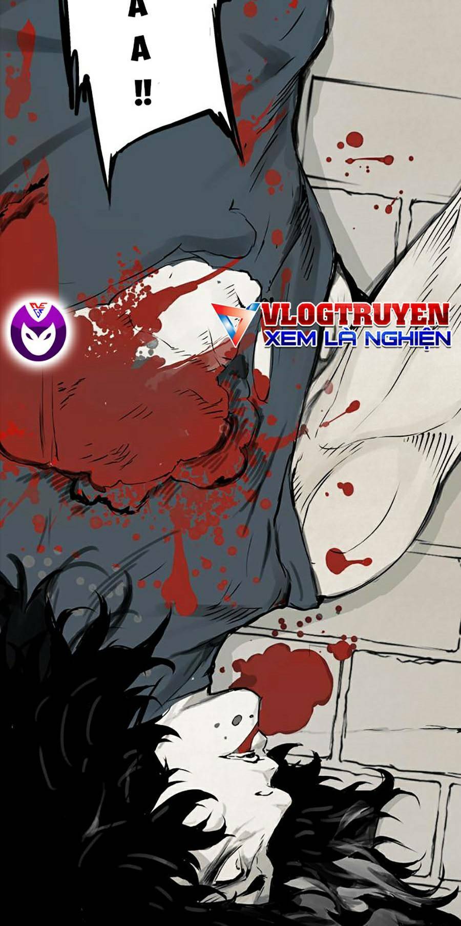 Bách Chiến Bách Thắng: Chapter 6