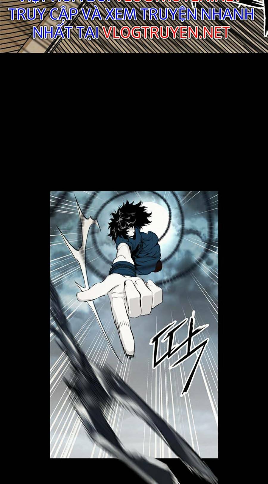 Bách Chiến Bách Thắng: Chapter 6