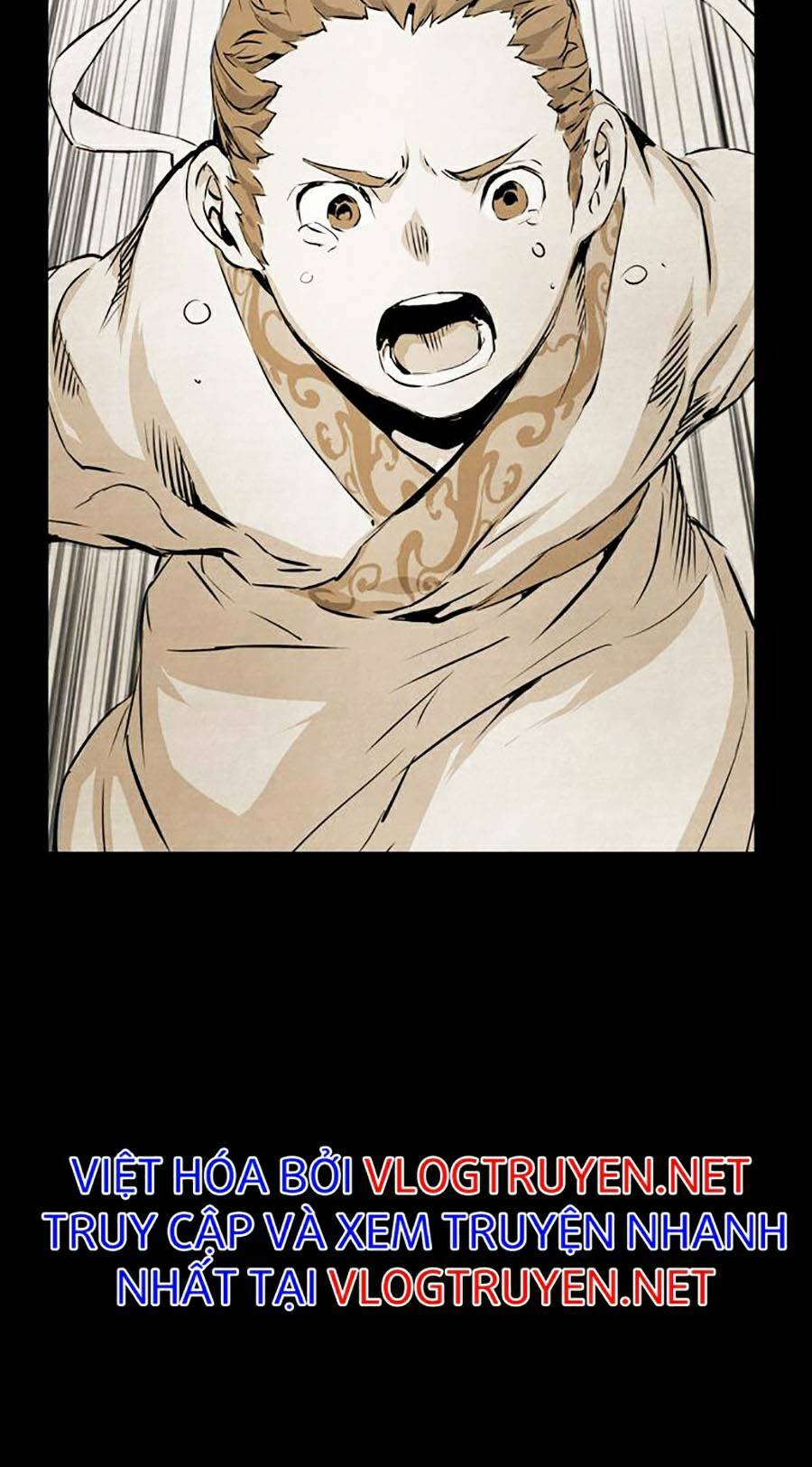 Bách Chiến Bách Thắng: Chapter 6