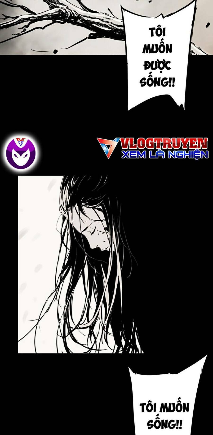 Bách Chiến Bách Thắng: Chapter 7