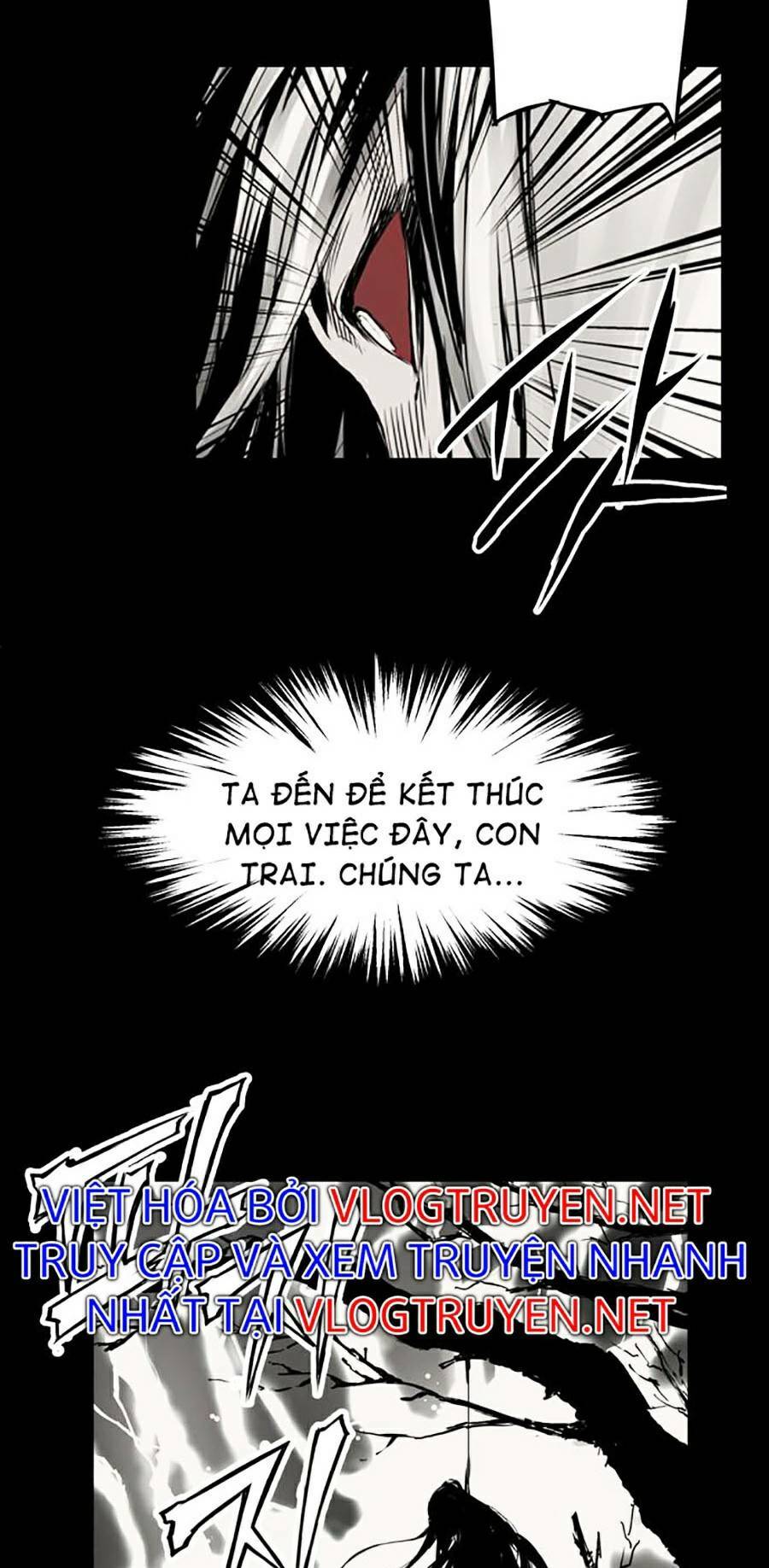 Bách Chiến Bách Thắng: Chapter 7