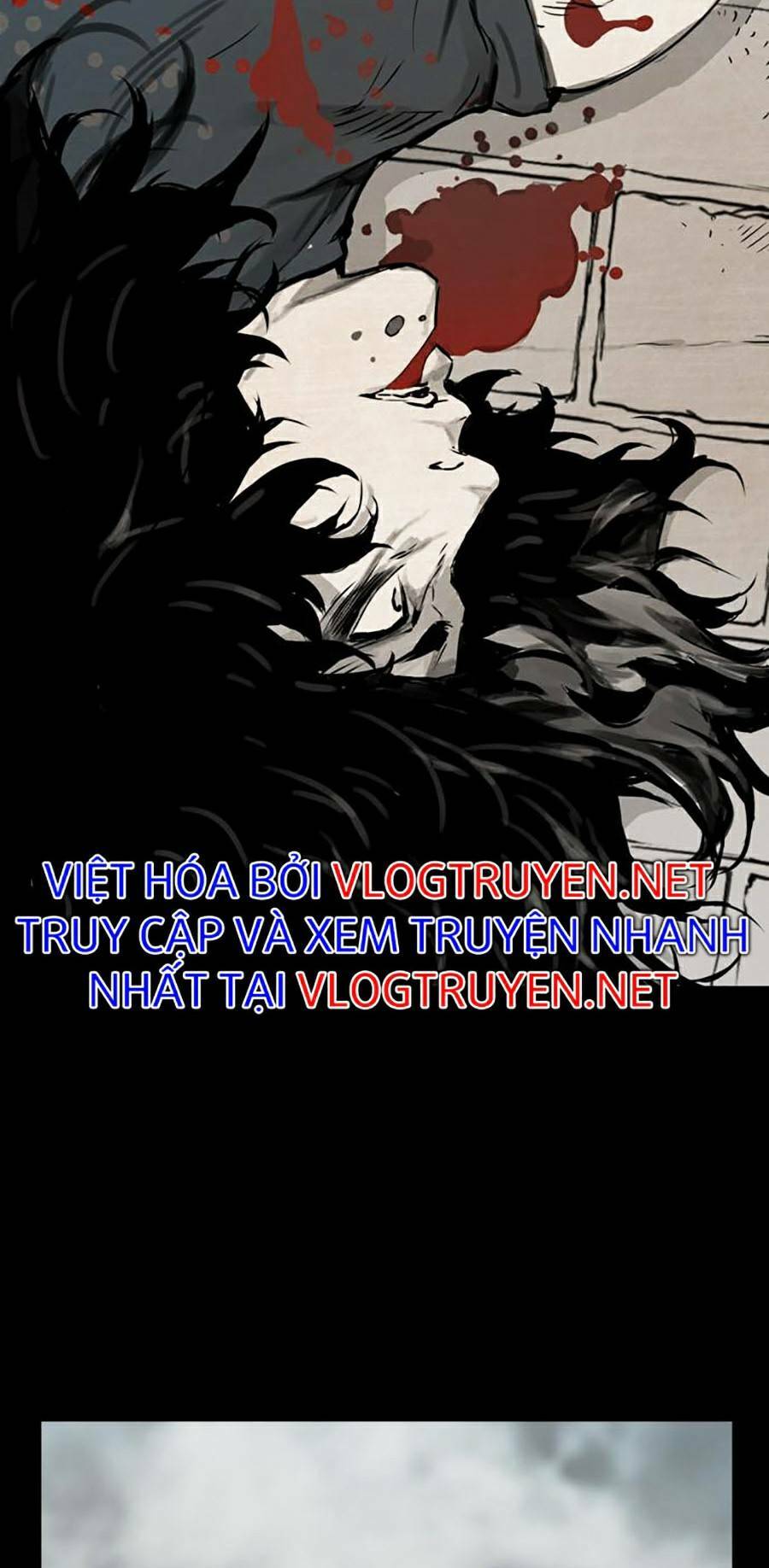 Bách Chiến Bách Thắng: Chapter 7