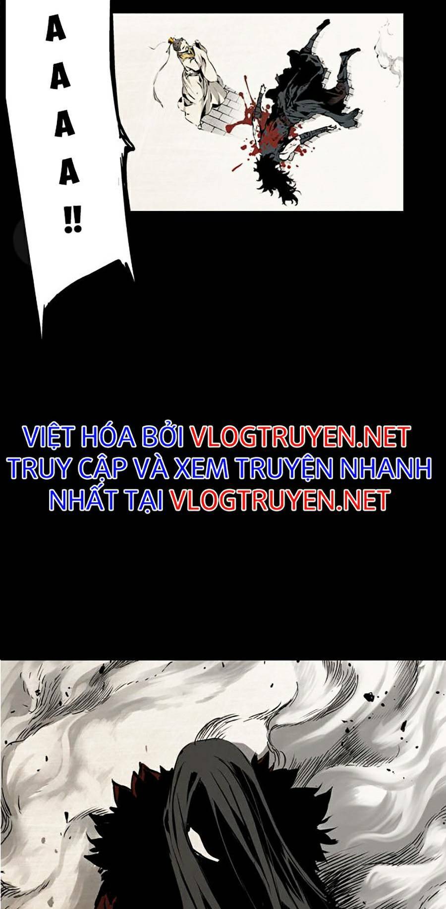 Bách Chiến Bách Thắng: Chapter 7