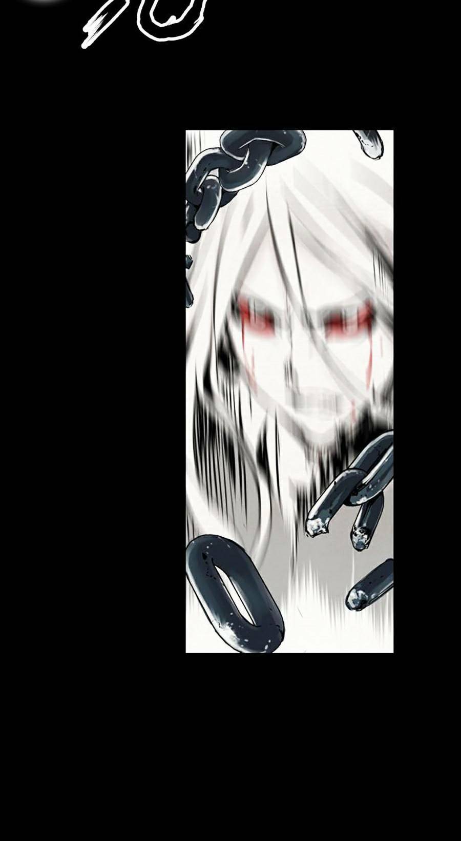Bách Chiến Bách Thắng: Chapter 7