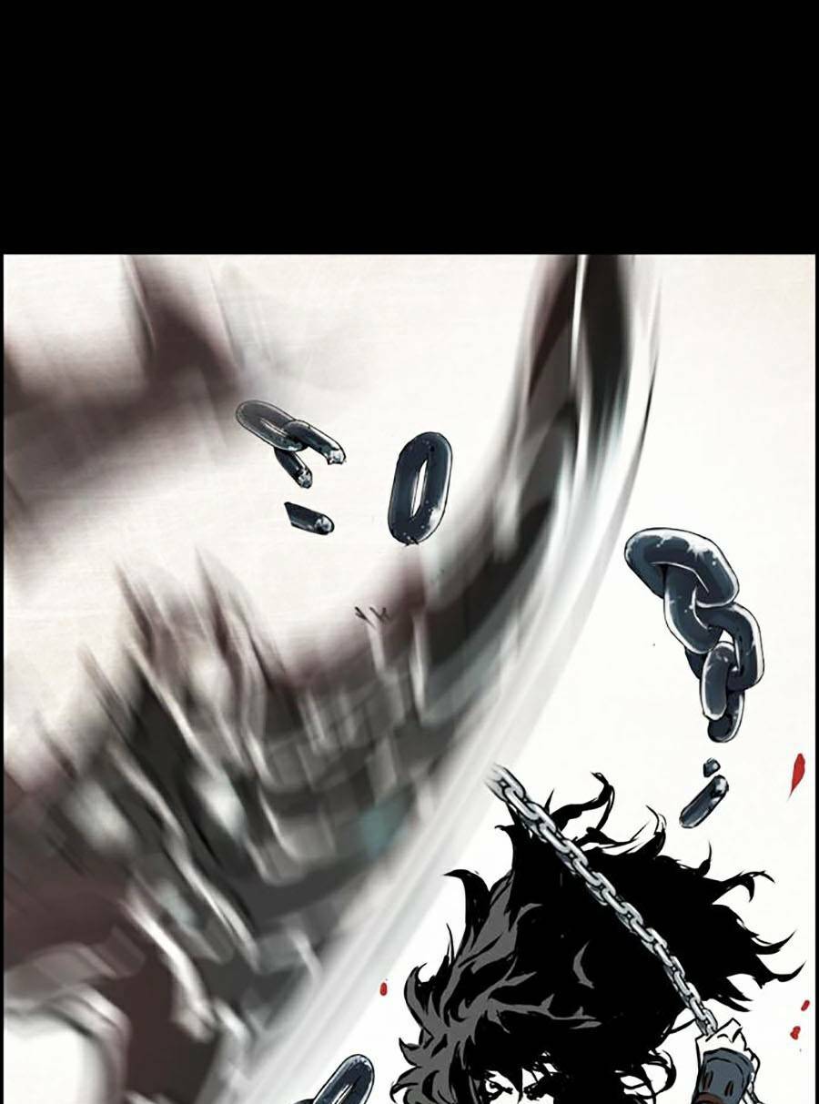 Bách Chiến Bách Thắng: Chapter 7
