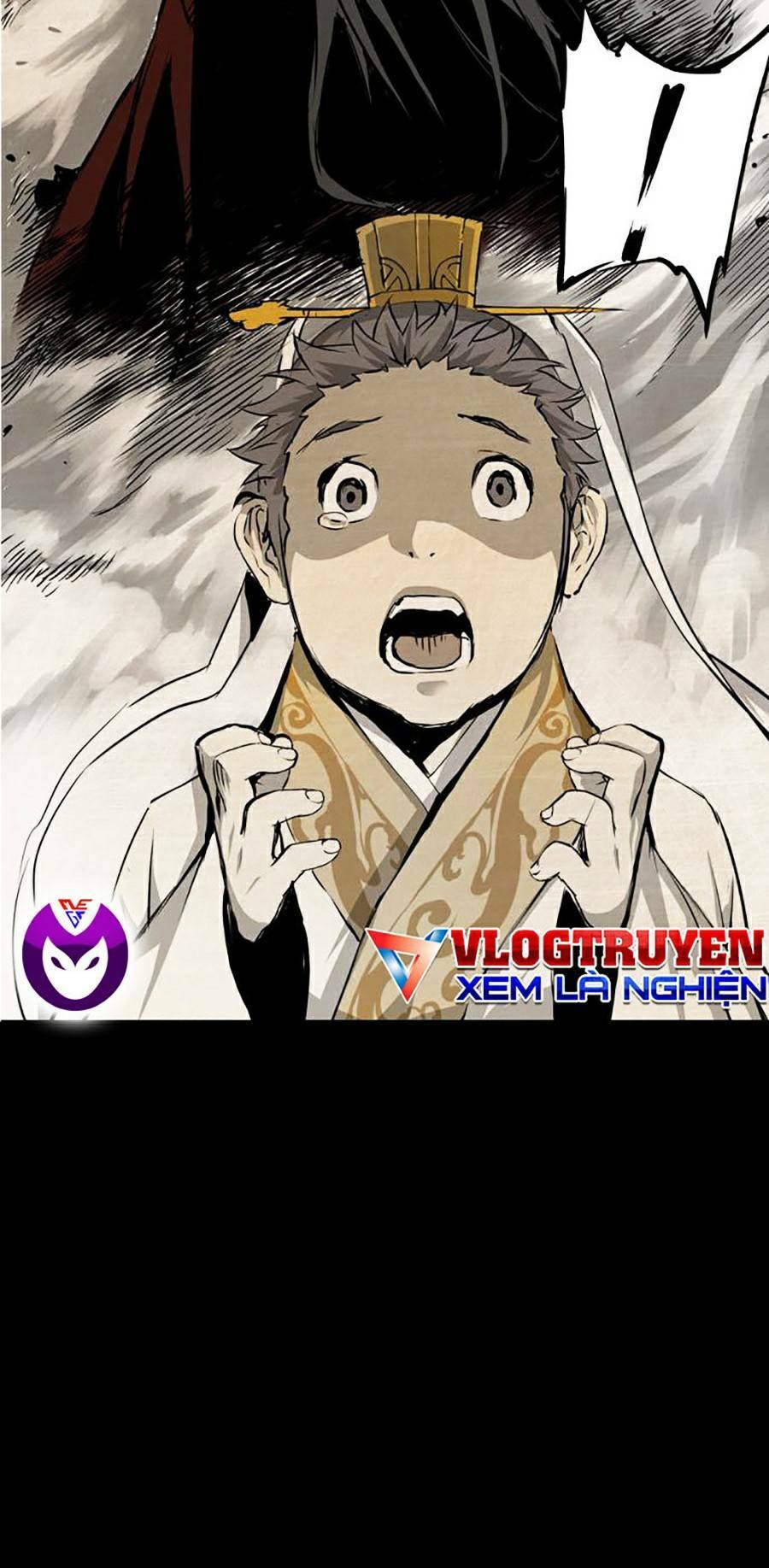 Bách Chiến Bách Thắng: Chapter 7