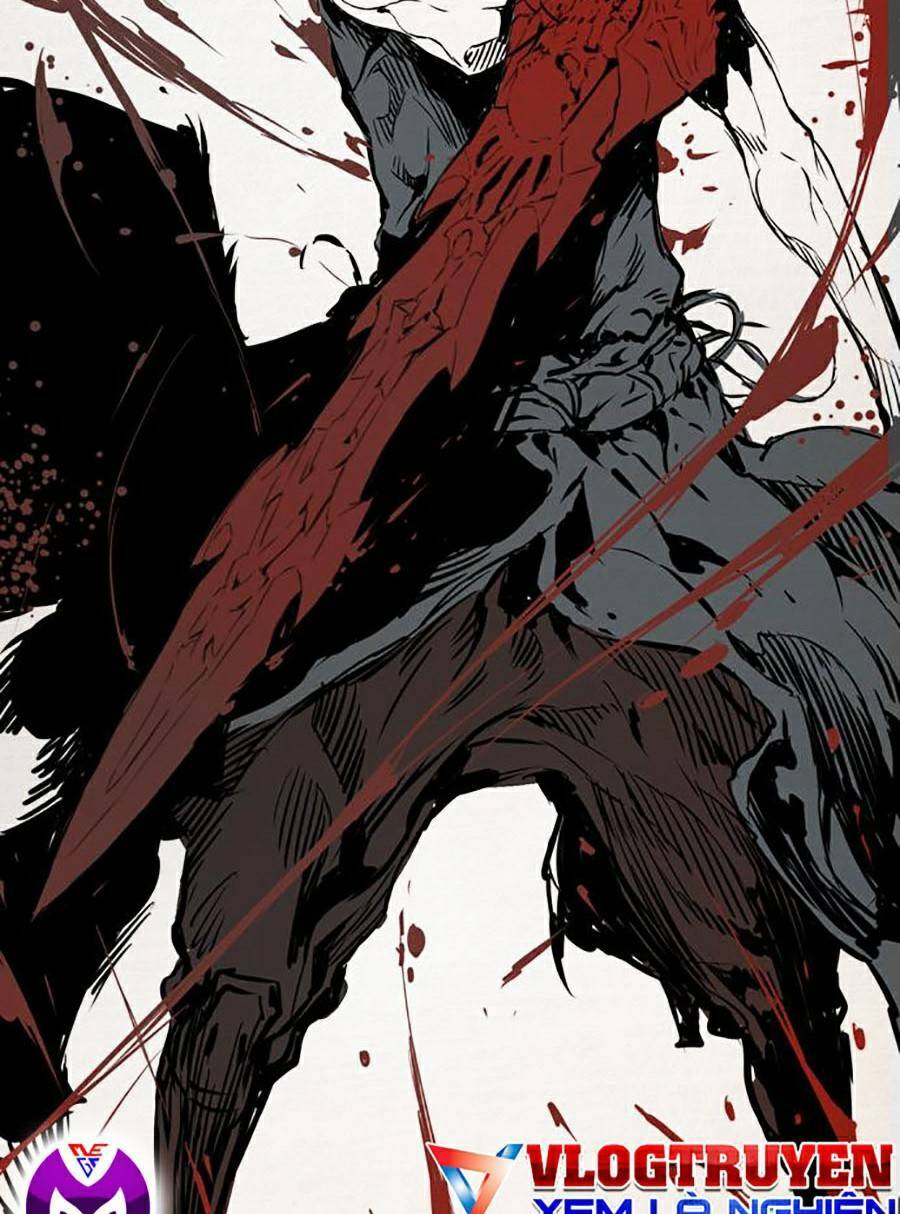 Bách Chiến Bách Thắng: Chapter 7