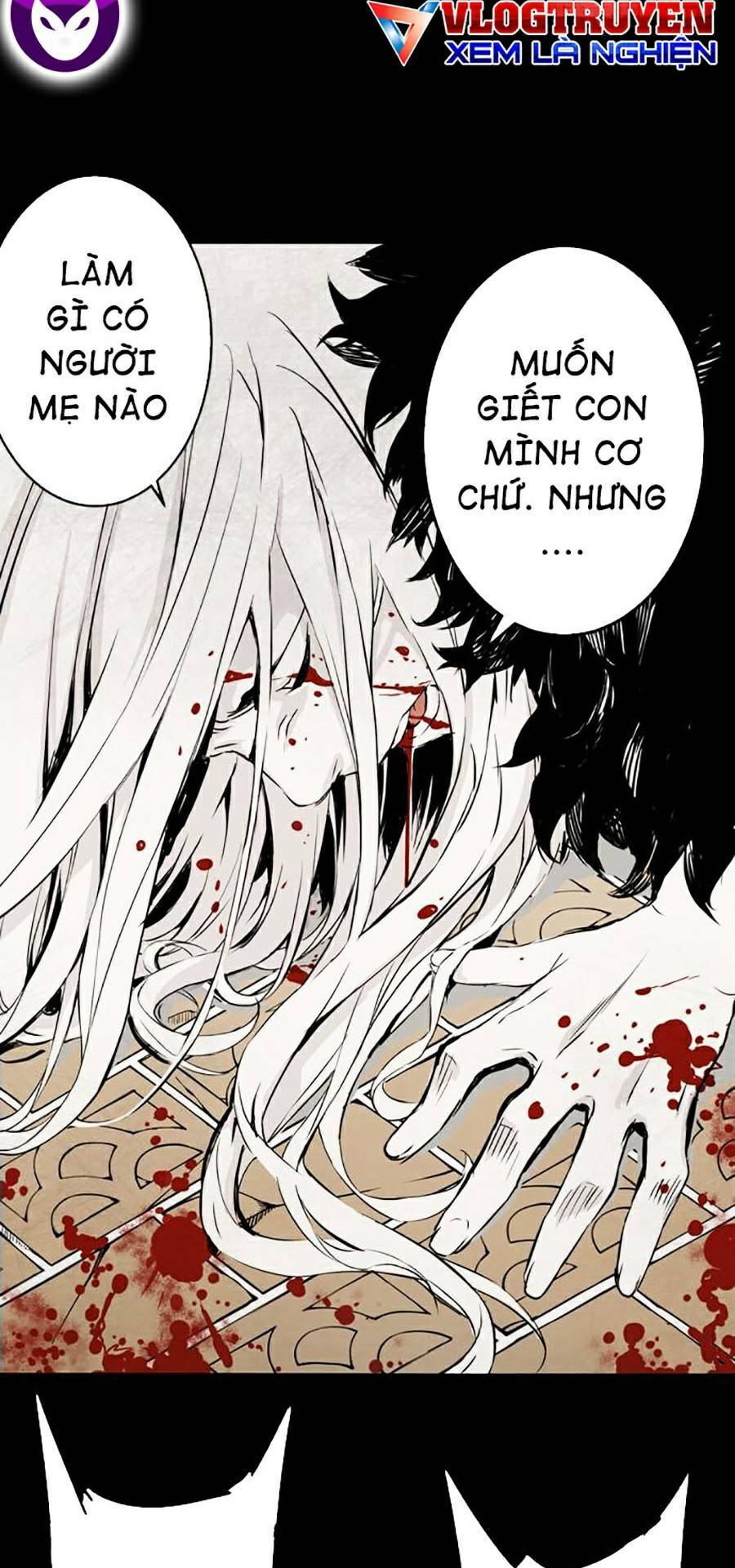 Bách Chiến Bách Thắng: Chapter 8