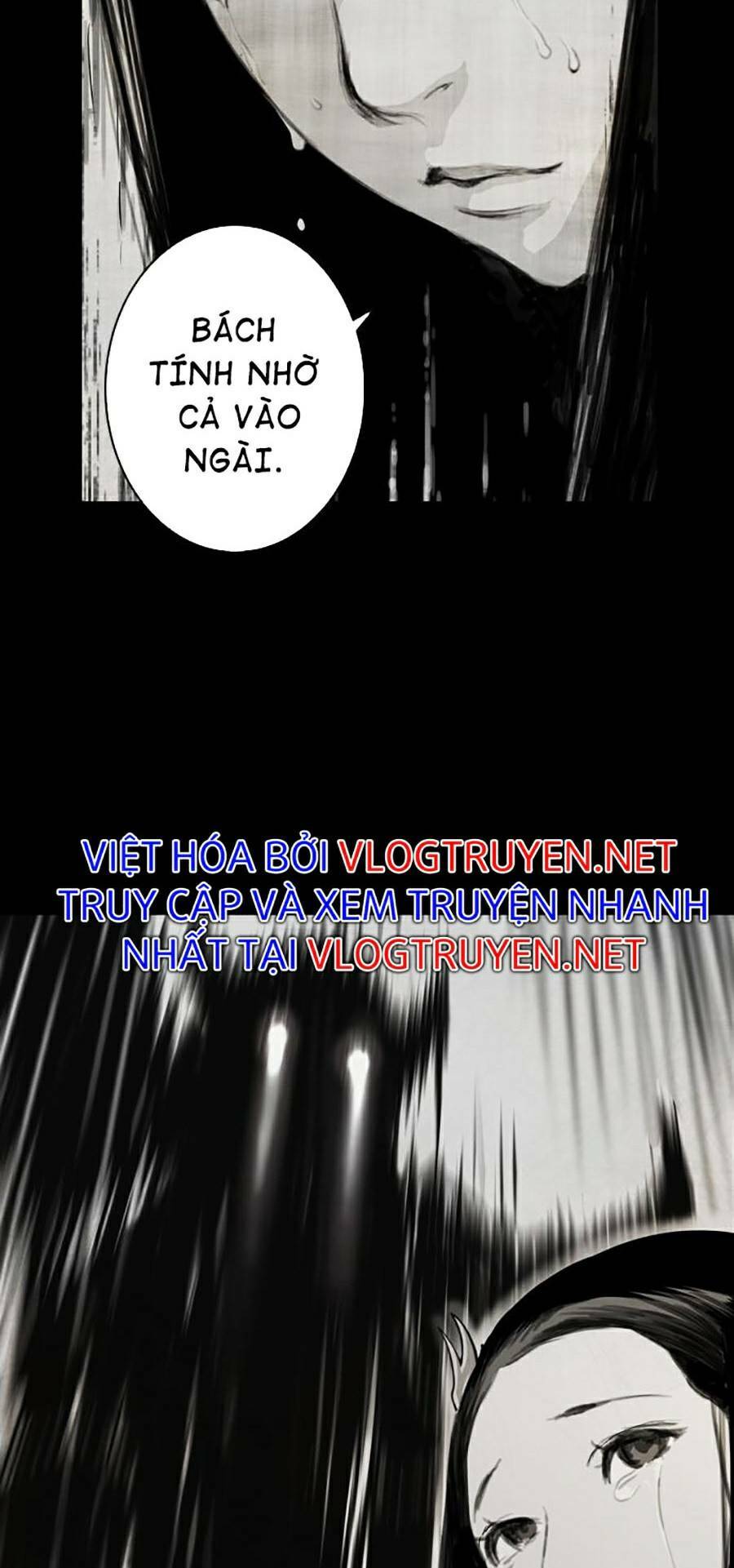Bách Chiến Bách Thắng: Chapter 8