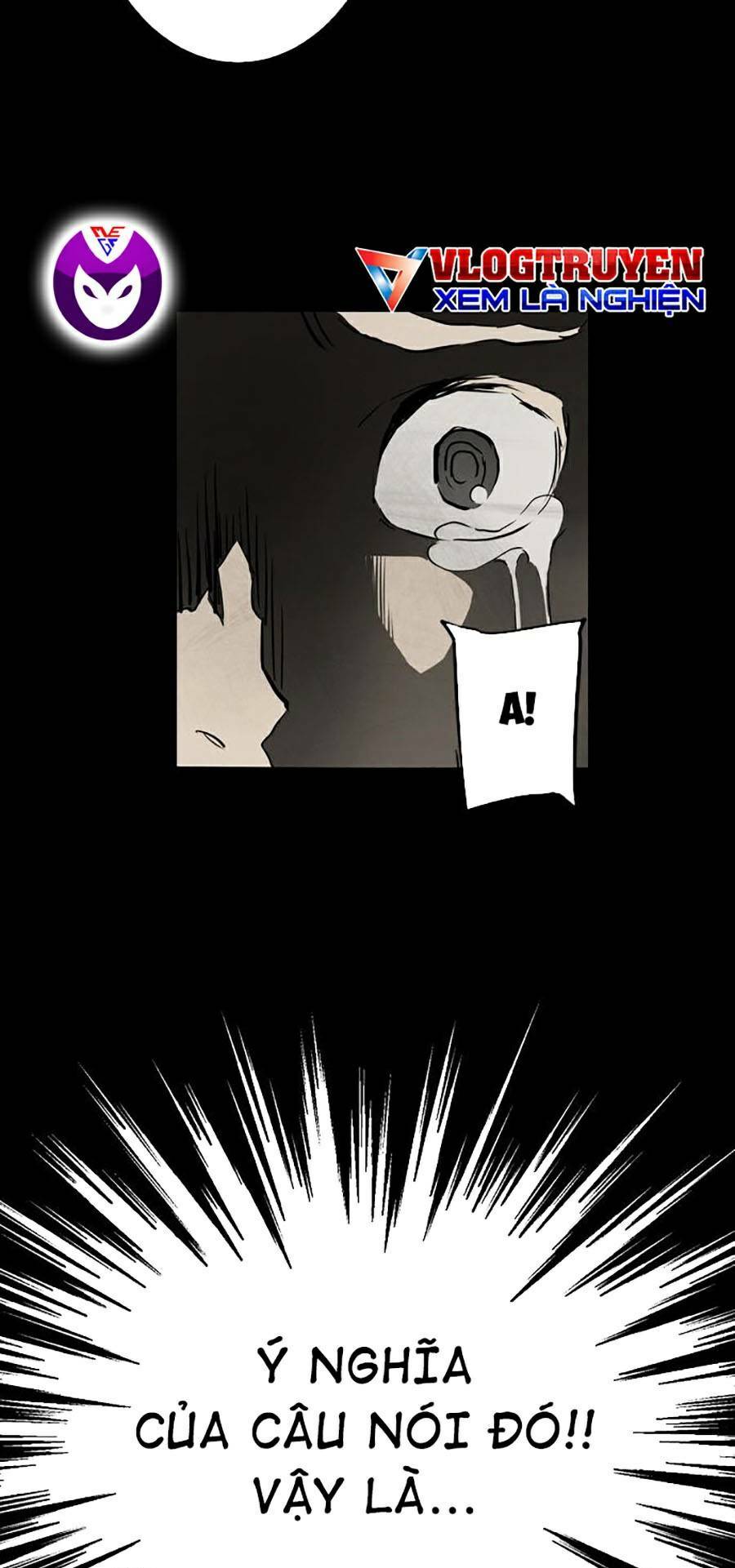 Bách Chiến Bách Thắng: Chapter 8