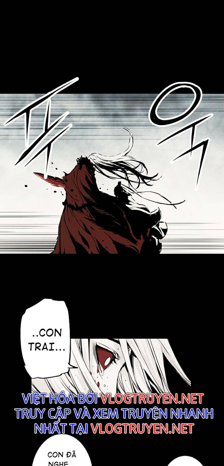 Bách Chiến Bách Thắng: Chapter 8
