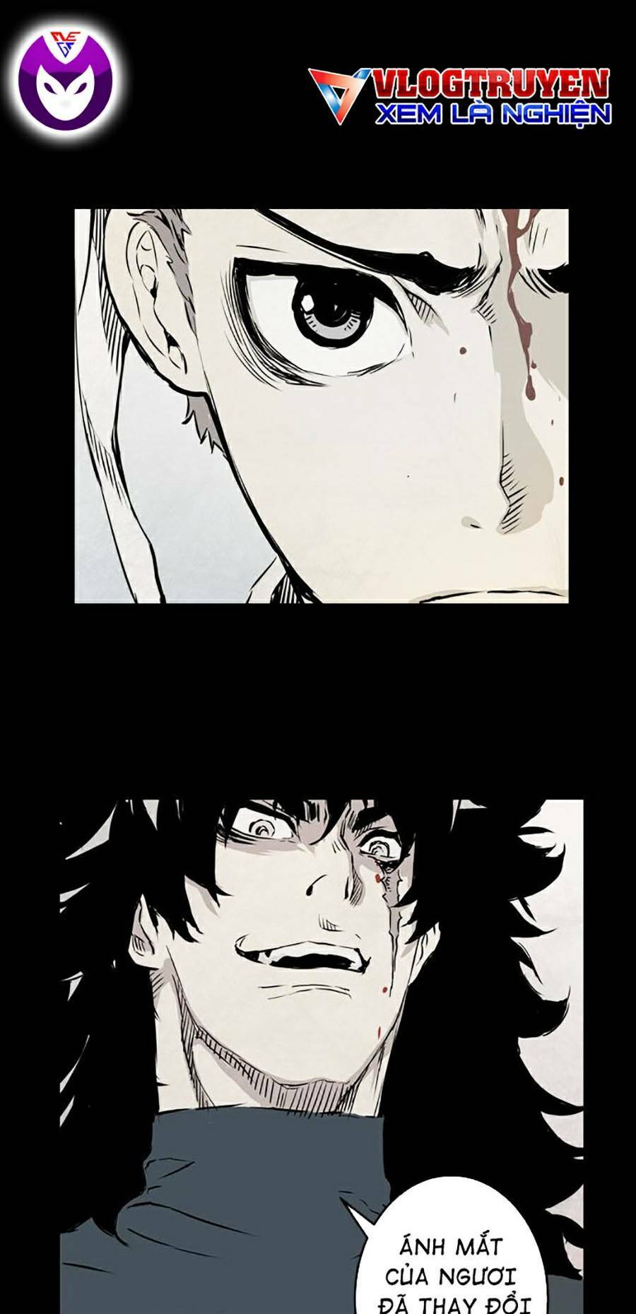 Bách Chiến Bách Thắng: Chapter 8