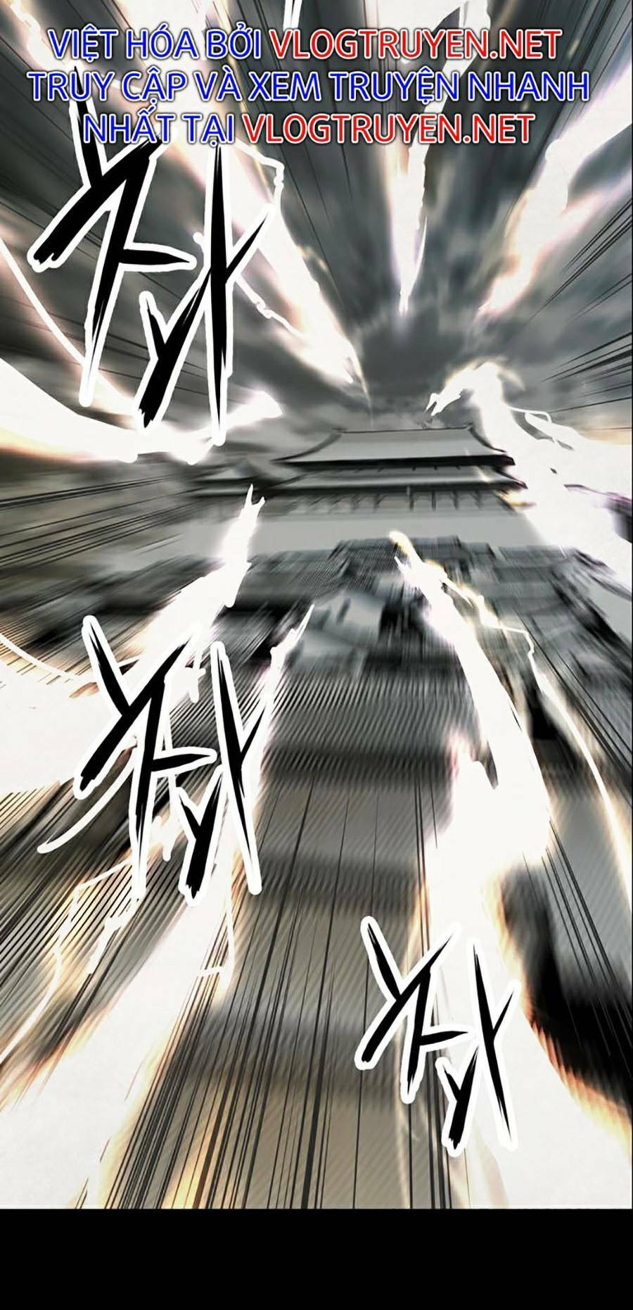 Bách Chiến Bách Thắng: Chapter 8