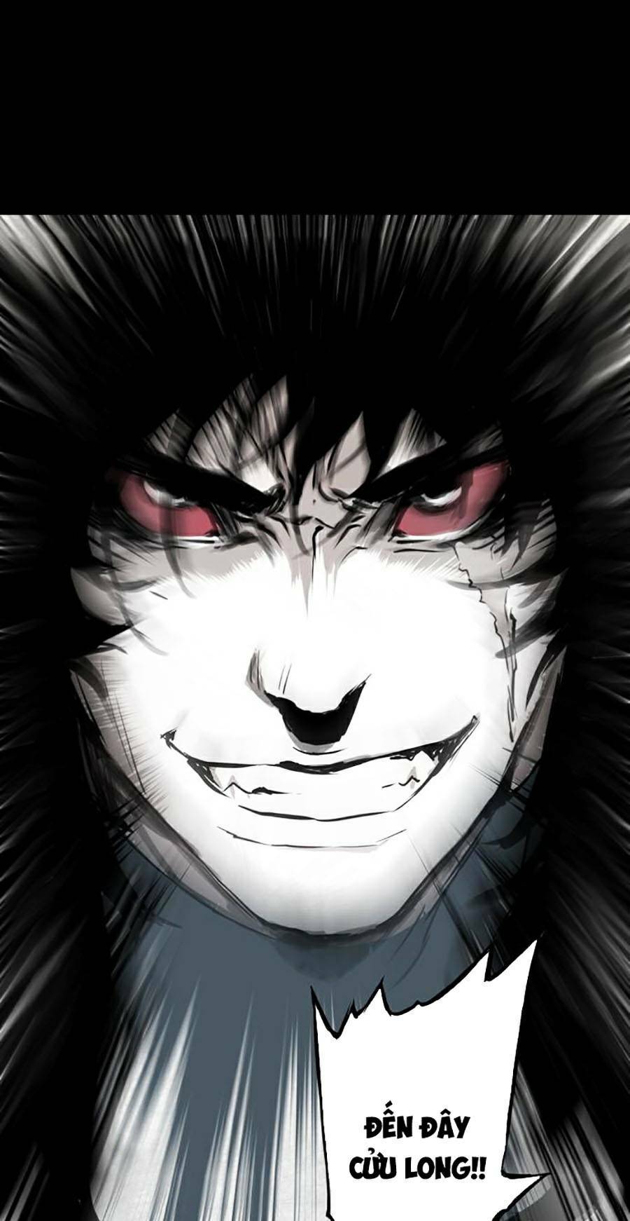Bách Chiến Bách Thắng: Chapter 8