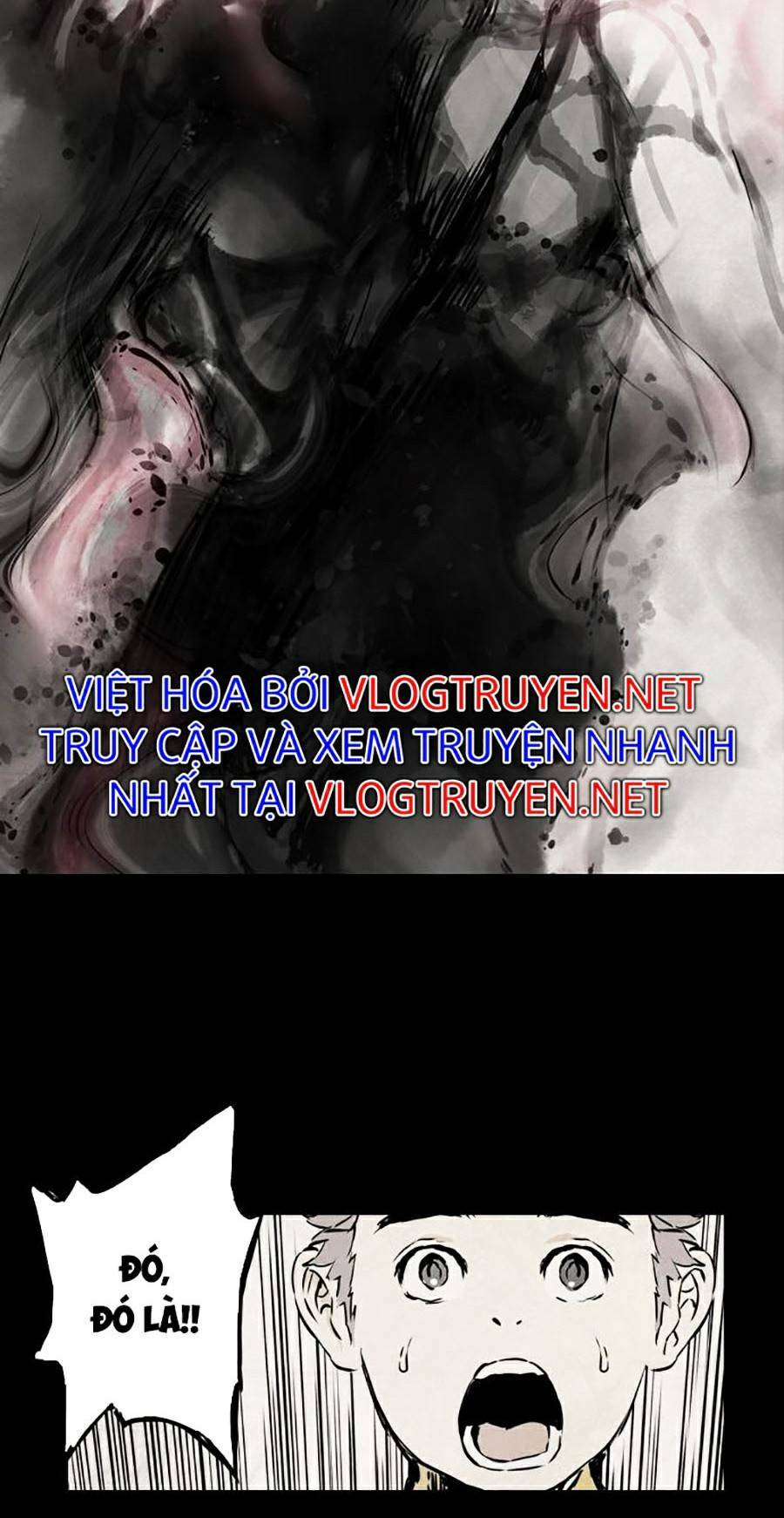 Bách Chiến Bách Thắng: Chapter 8