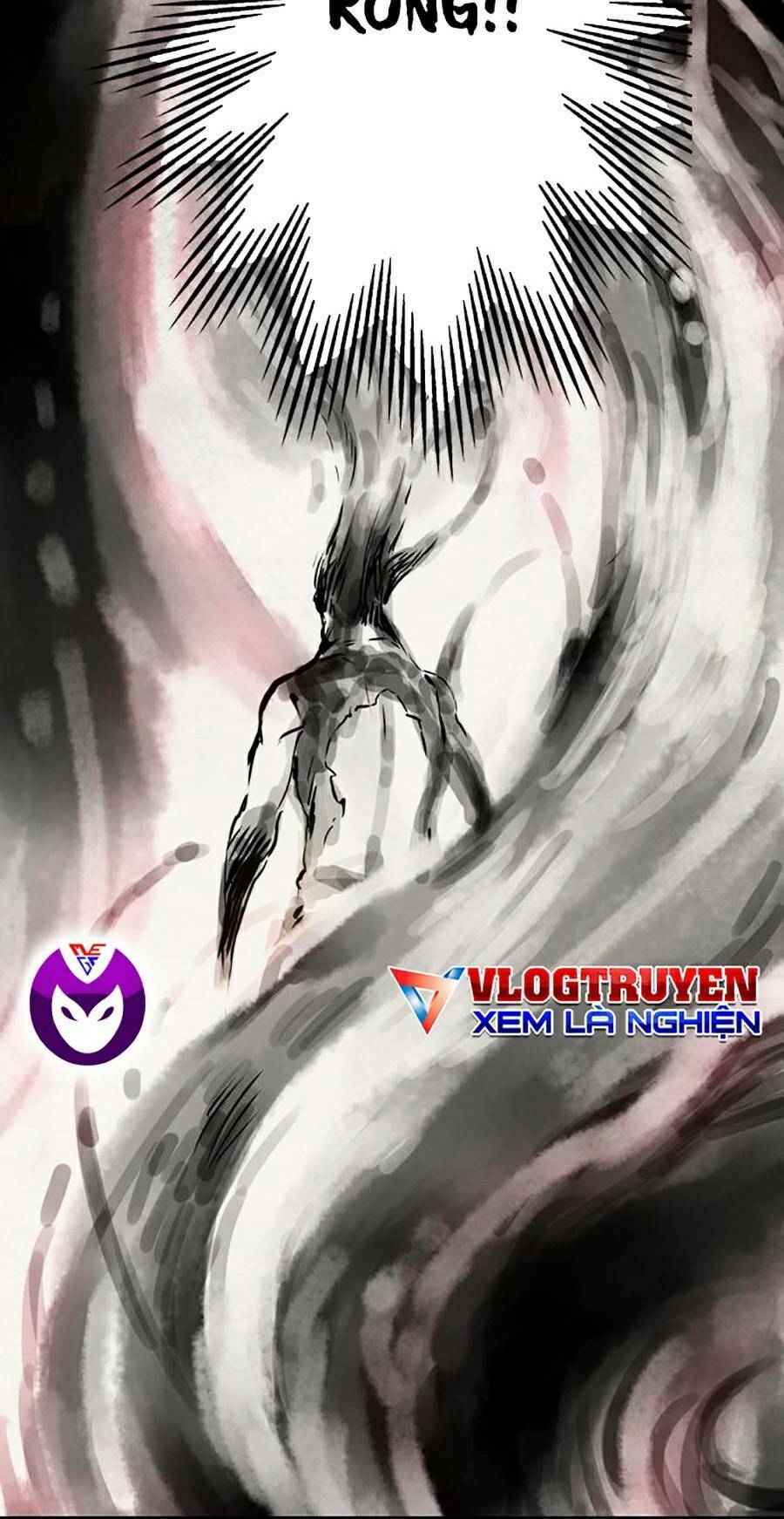 Bách Chiến Bách Thắng: Chapter 8