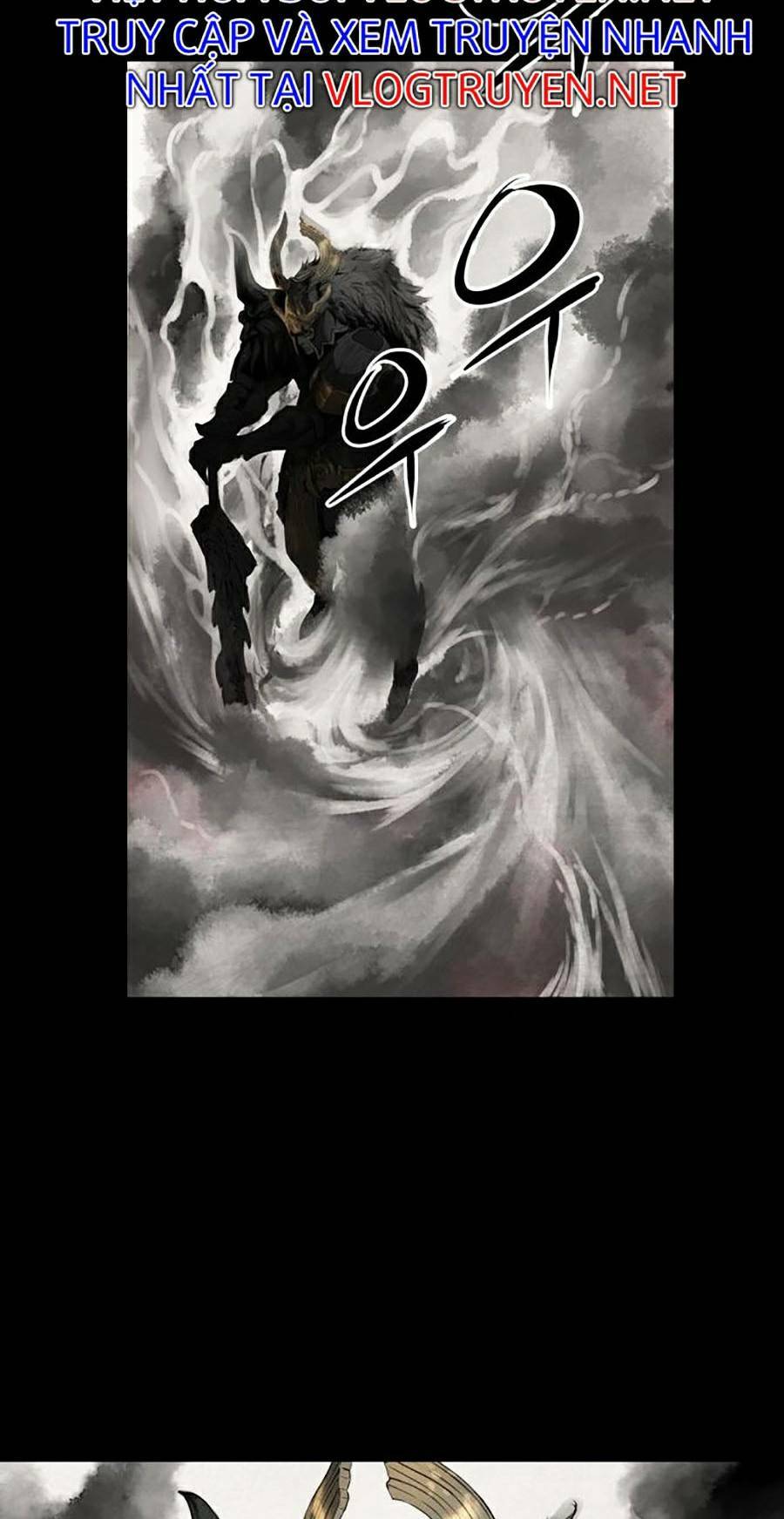 Bách Chiến Bách Thắng: Chapter 8