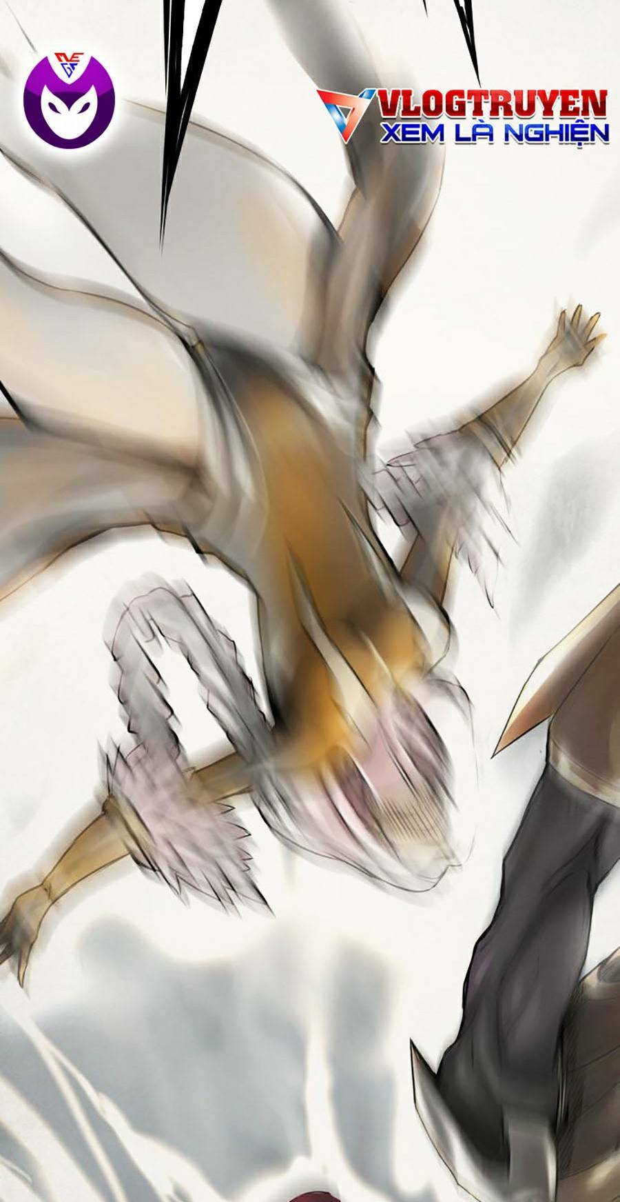 Bách Chiến Bách Thắng: Chapter 8