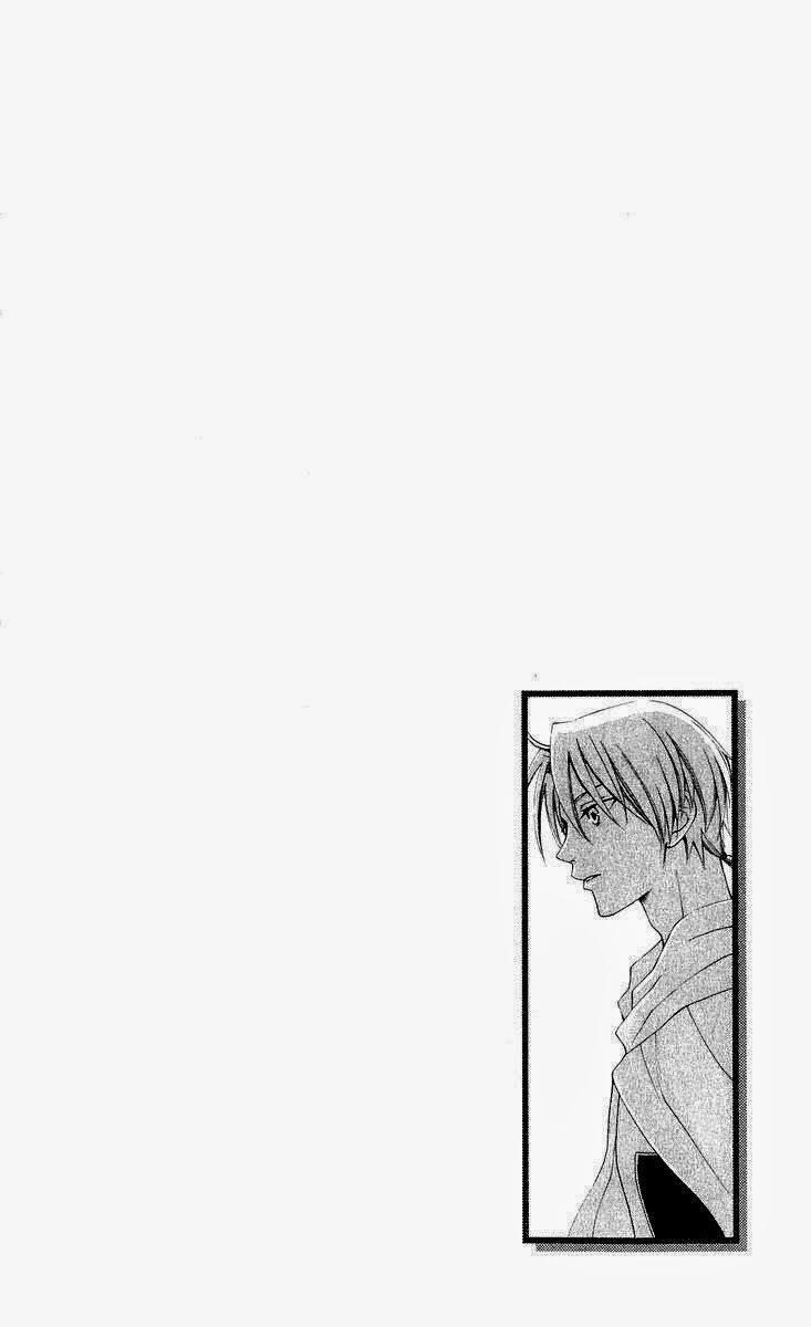 Bình Minh Arcana: Chapter 21