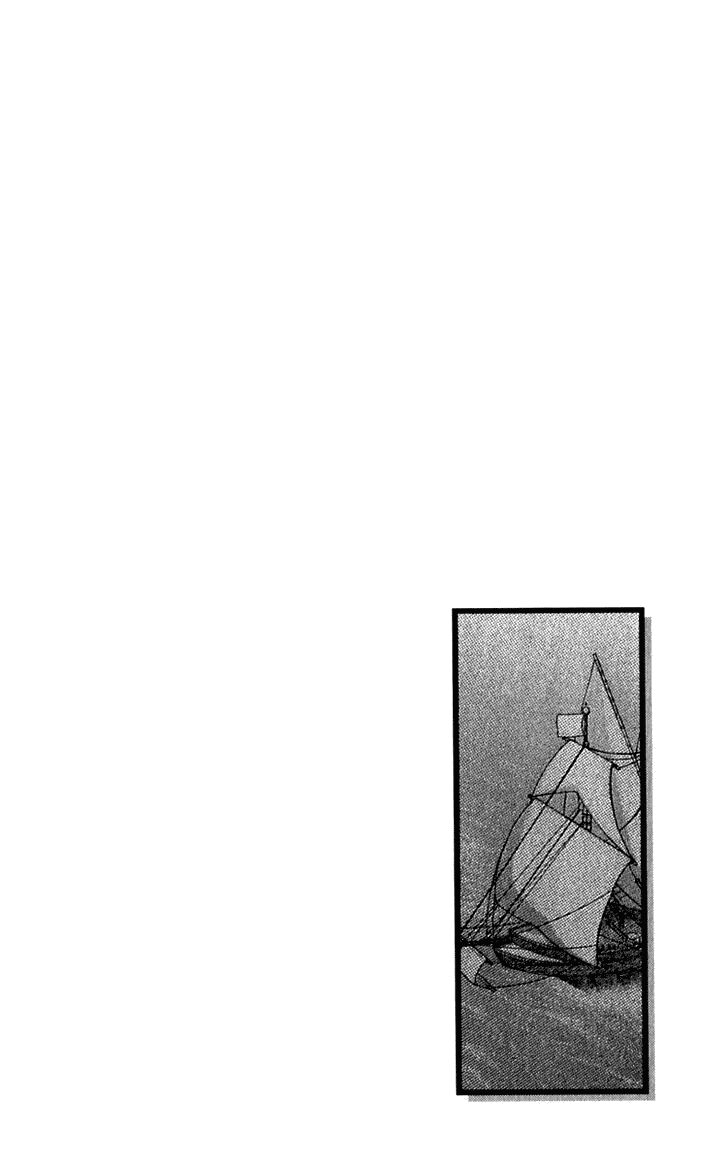 Bình Minh Arcana: Chapter 38