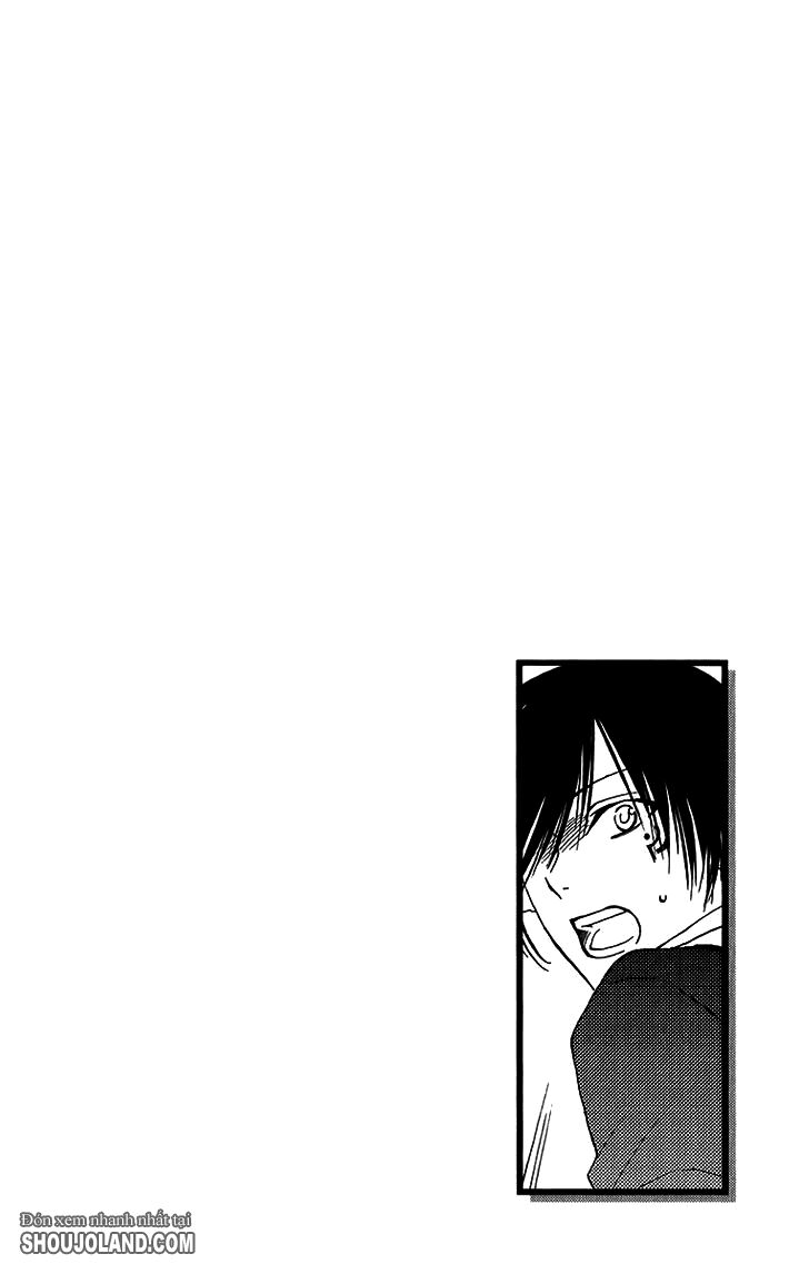 Bình Minh Arcana: Chapter 48