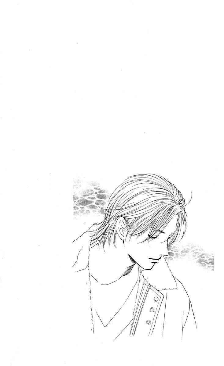 Kare kano: Chapter 102.2