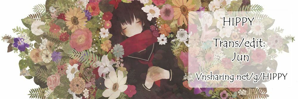 Kare kano: Chapter 102.3: Last Waltz (END)