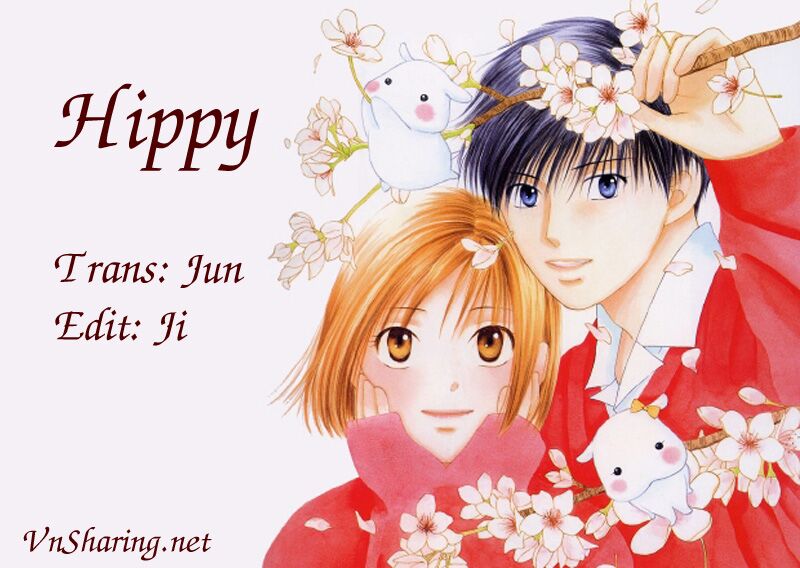 Kare kano: Chapter 11: Ngày hôm đó, Miyazawa Yukino đã ...