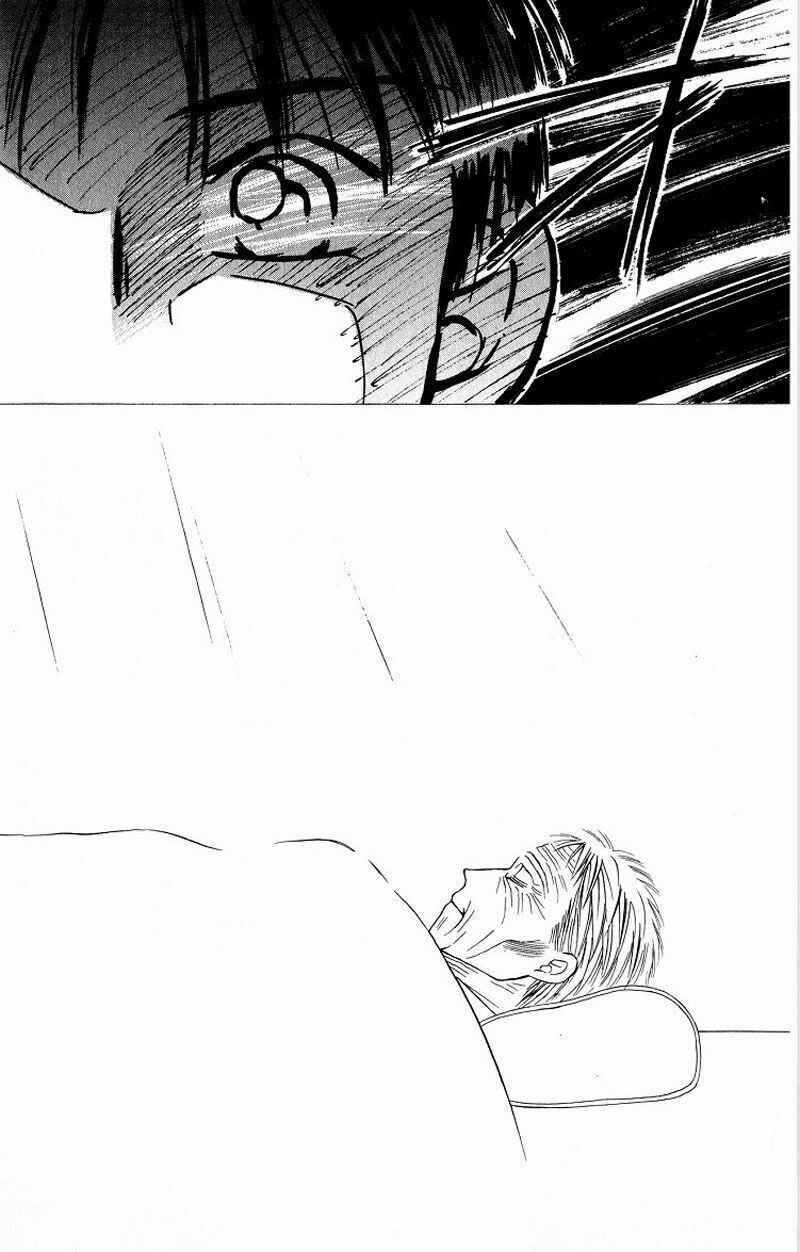 Kare kano: Chapter 22: Hạnh phúc nơi phương trời xa (P ...