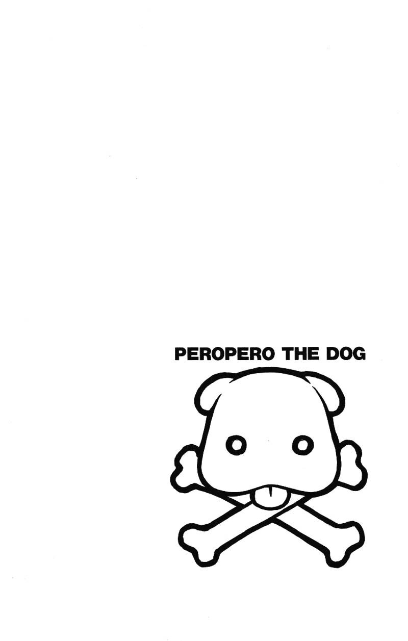 Kare kano: Chapter 25: Shinka (Tiến triển)