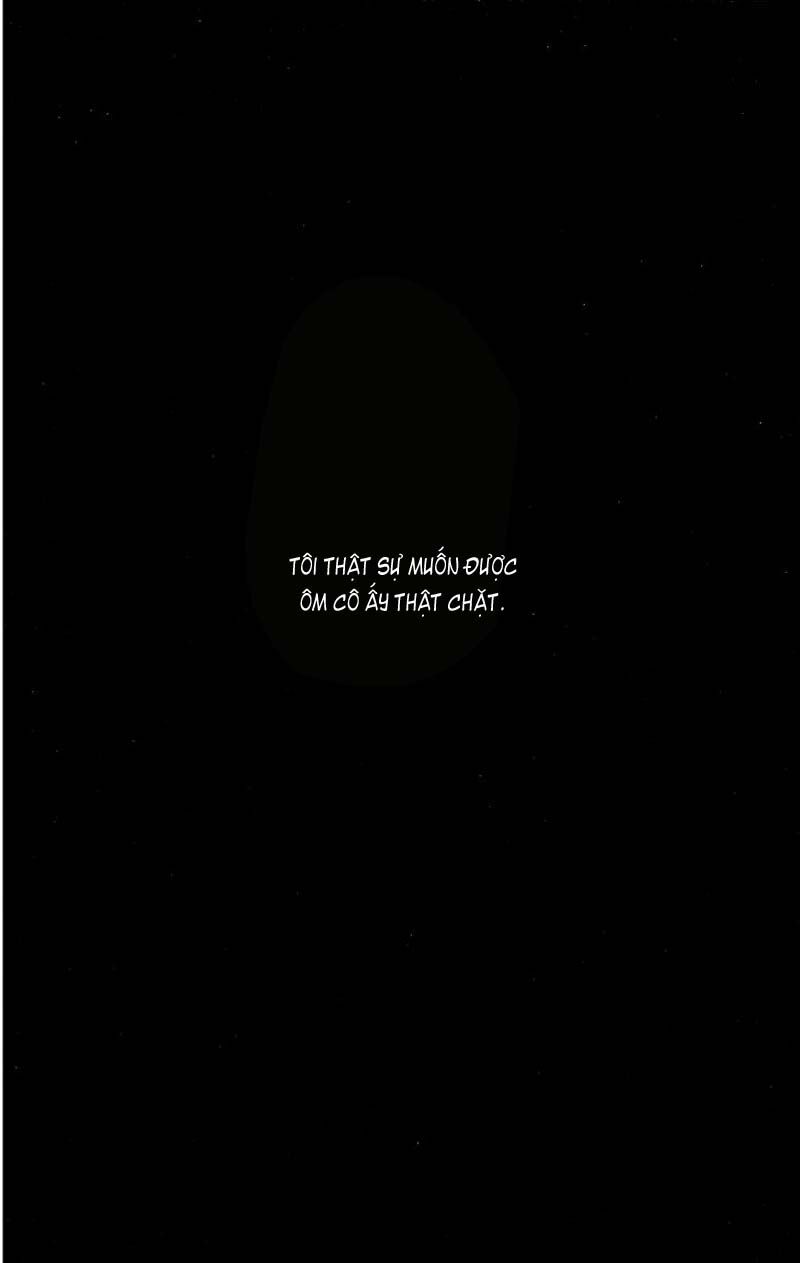 Kare kano: Chapter 25: Shinka (Tiến triển)