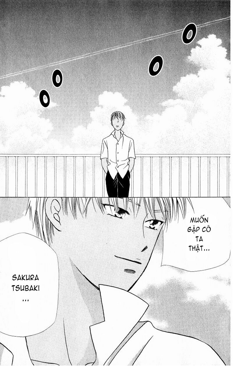 Kare kano: Chapter 27: 14 days