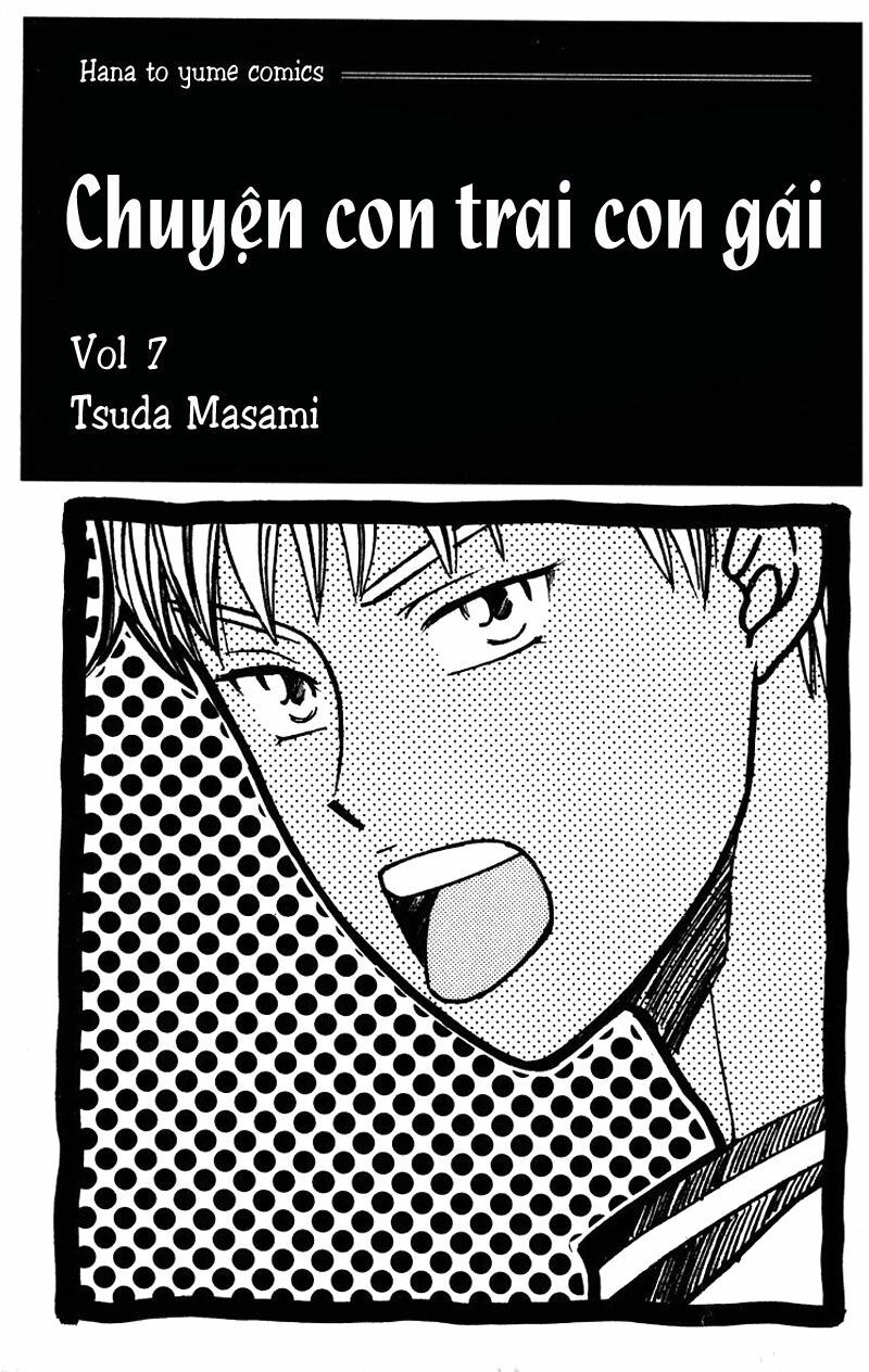 Kare kano: Chapter 27: 14 days