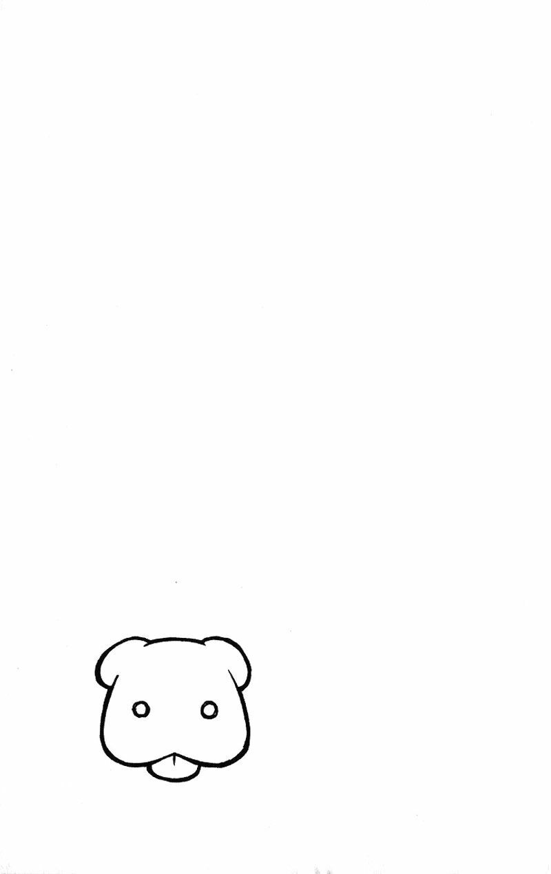 Kare kano: Chapter 27: 14 days