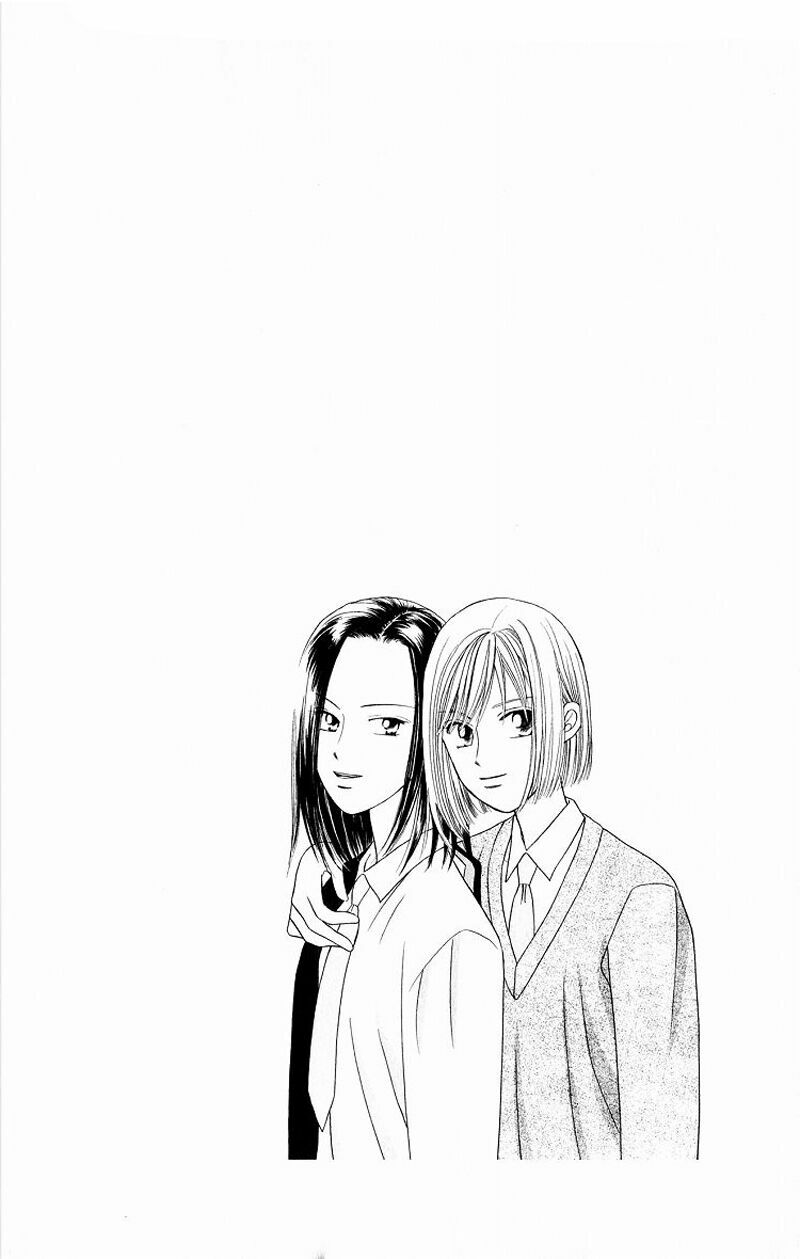 Kare kano: Chapter 27: 14 days