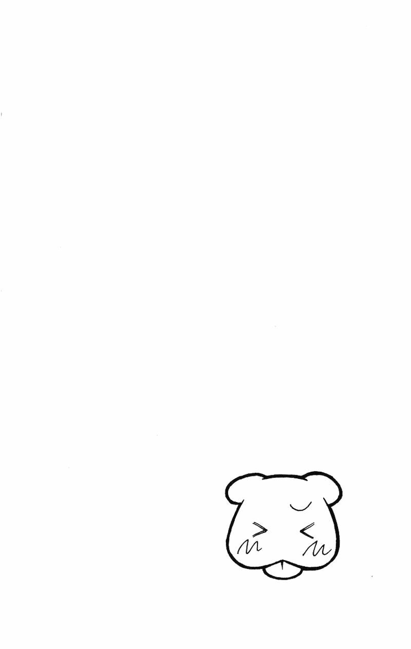 Kare kano: Chapter 30: 14 days (sự khởi đầu)
