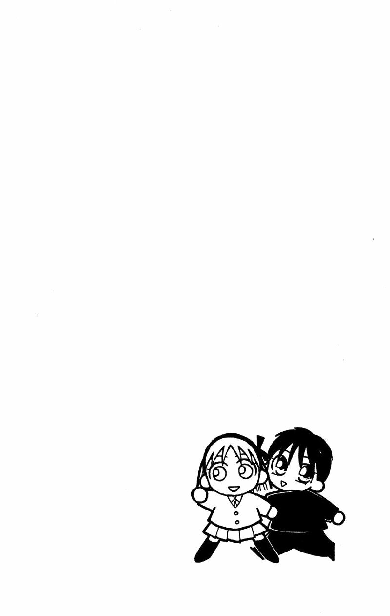 Kare kano: Chapter 32: 14 days (Ánh mặt trời và ánh tr ...