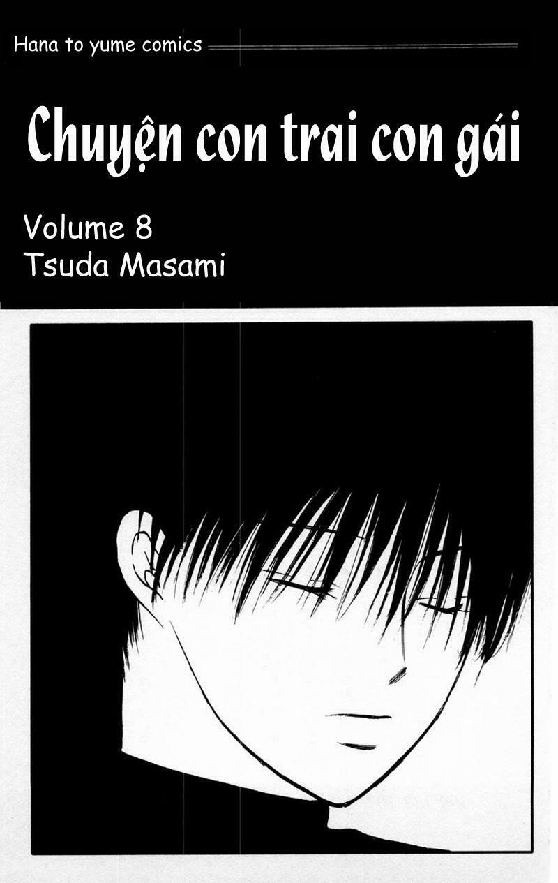 Kare kano: Chapter 33: 14 days (tớ muốn biết)