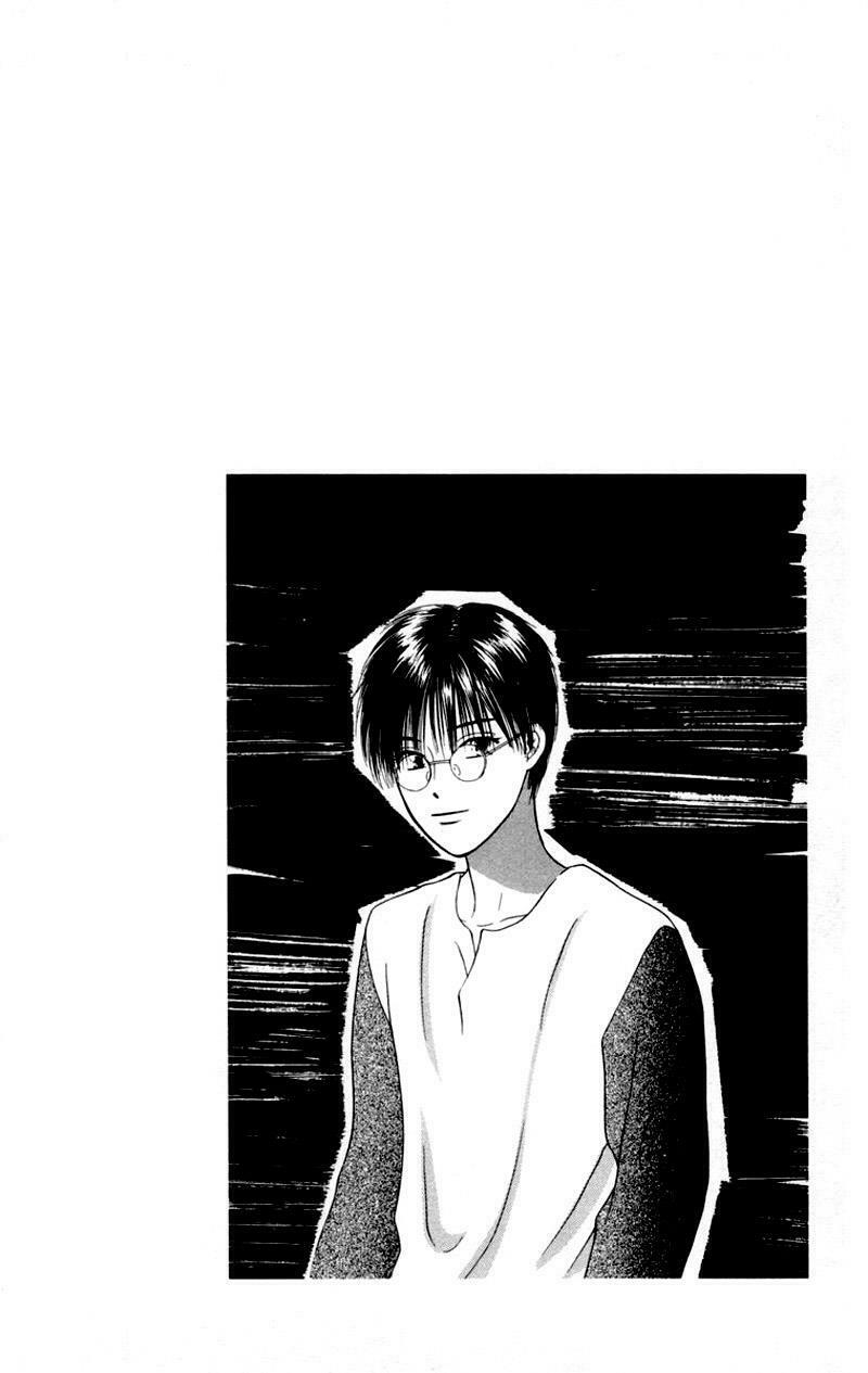 Kare kano: Chapter 33: 14 days (tớ muốn biết)