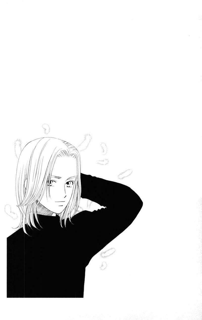 Kare kano: Chapter 34: 14 days (Người tôi yêu)