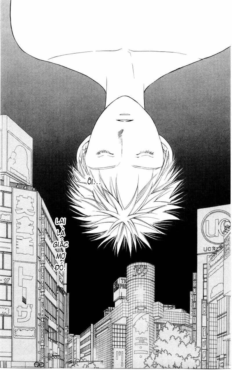 Kare kano: Chapter 48: Beautiful days
