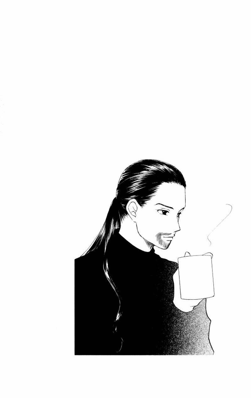 Kare kano: Chapter 50: Sing a song
