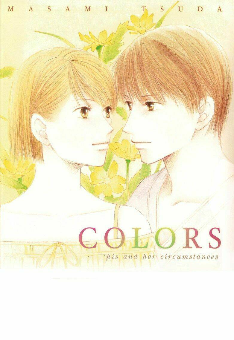 Kare kano: Chapter 50: Sing a song