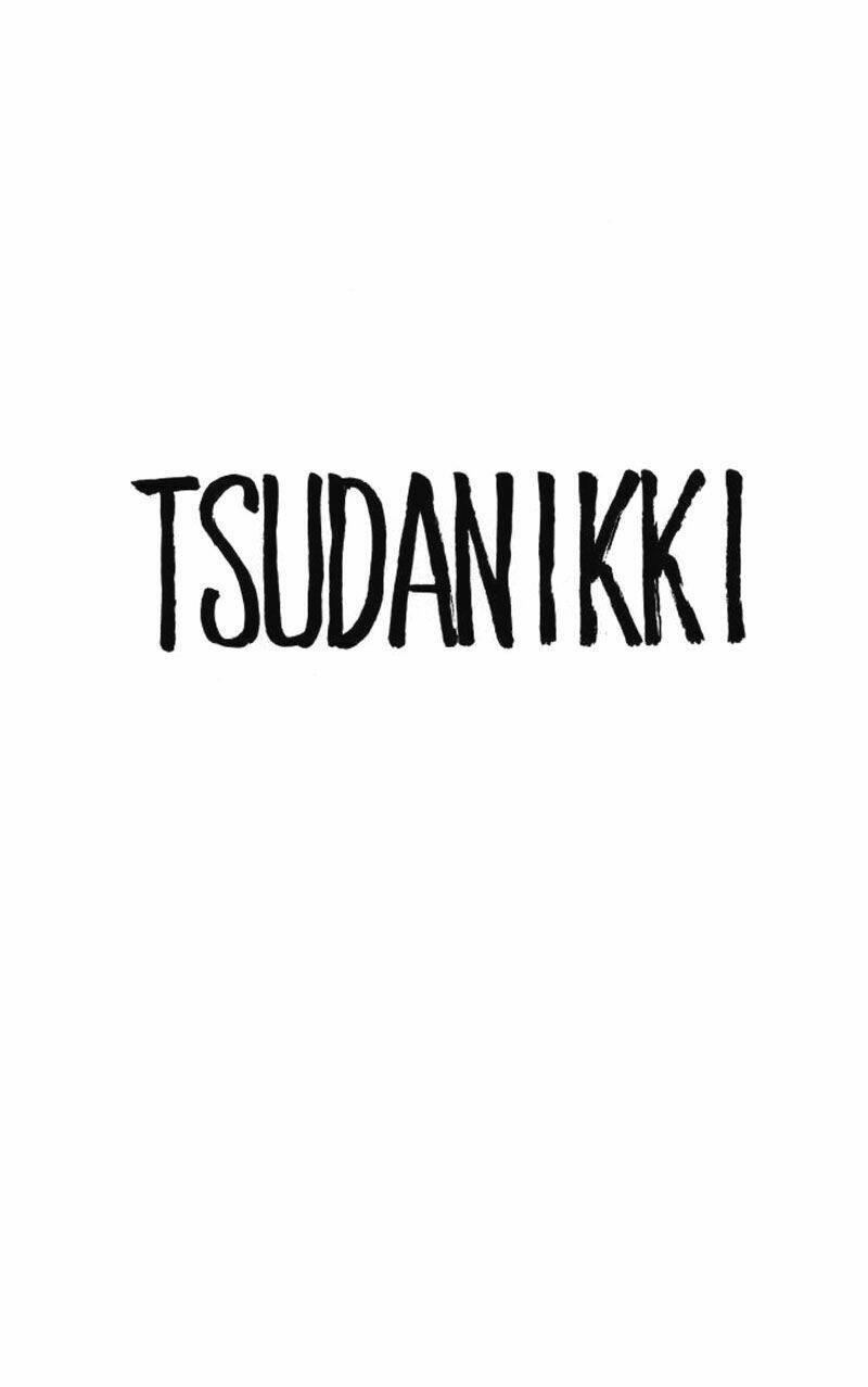 Kare kano: Chapter 53: Love