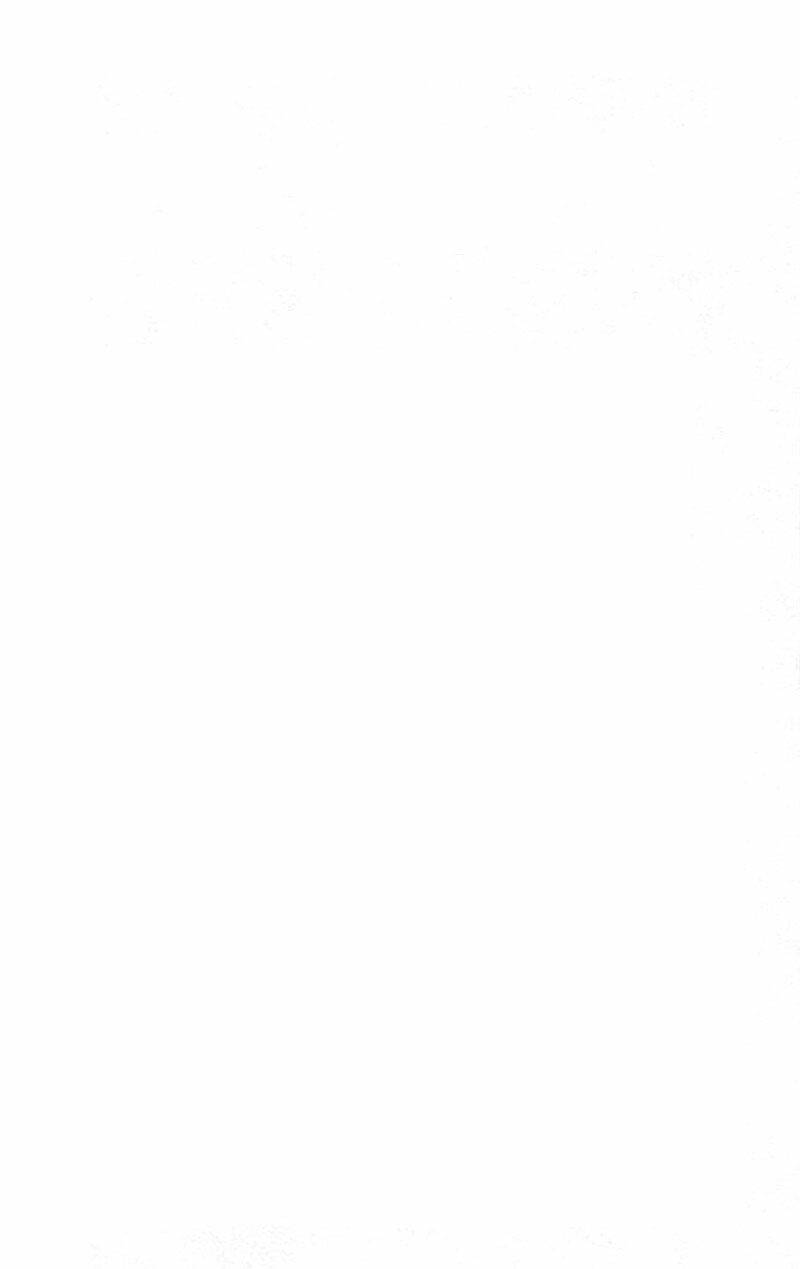 Kare kano: Chapter 54: Born