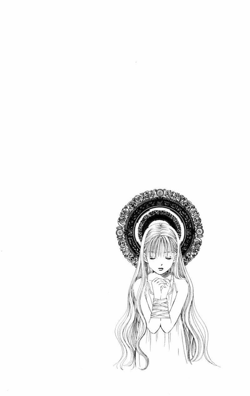 Kare kano: Chapter 55: Yin and Yang