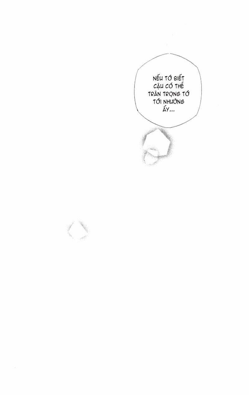 Kare kano: Chapter 56: Tsubasa