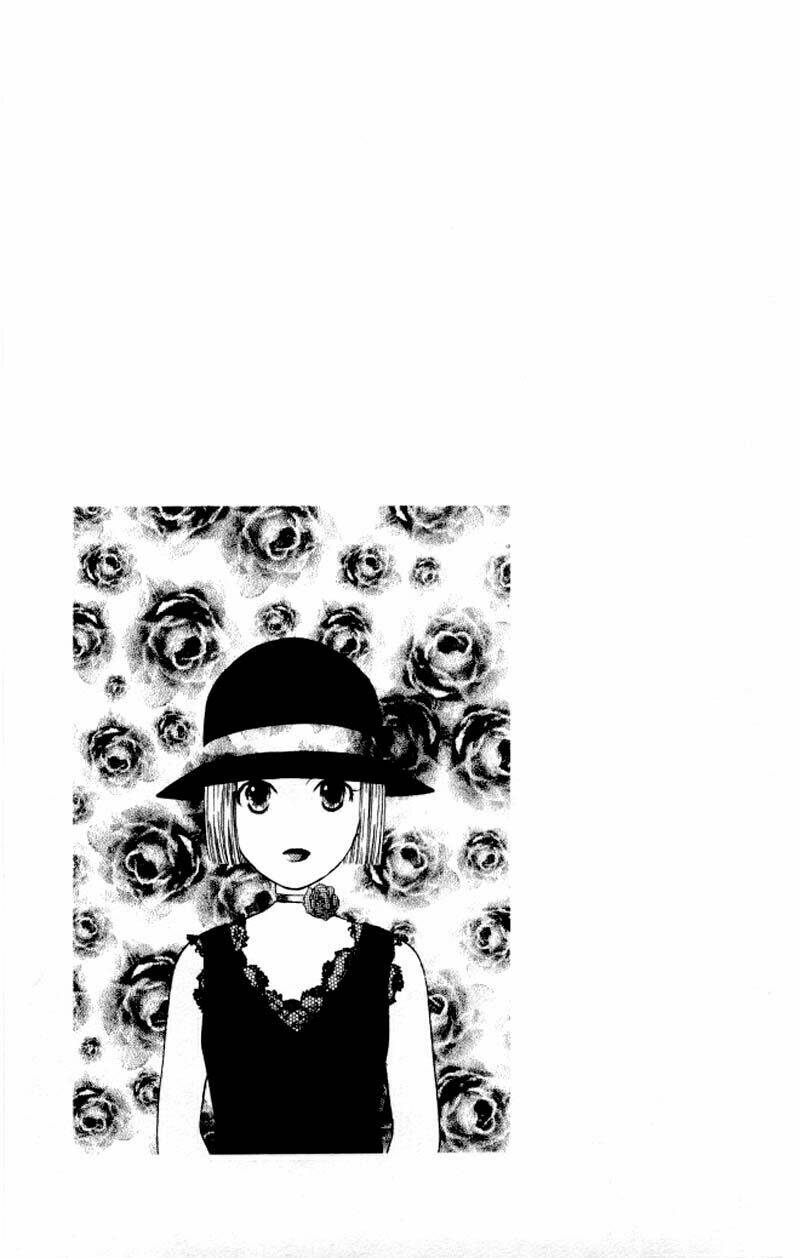 Kare kano: Chapter 59: Thế rồi thời gian trôi đi ...