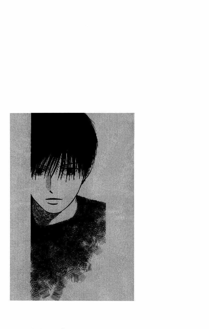 Kare kano: Chapter 59: Thế rồi thời gian trôi đi ...