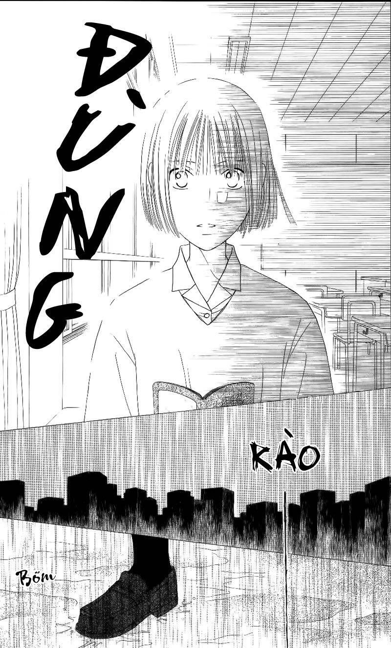 Kare kano: Chapter 68